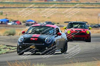 media/Sep-07-2024-Extreme Speed (Sat) [[dfc0b31d10]]/Orange Group/Session 2-Turns 5 6 and 7/